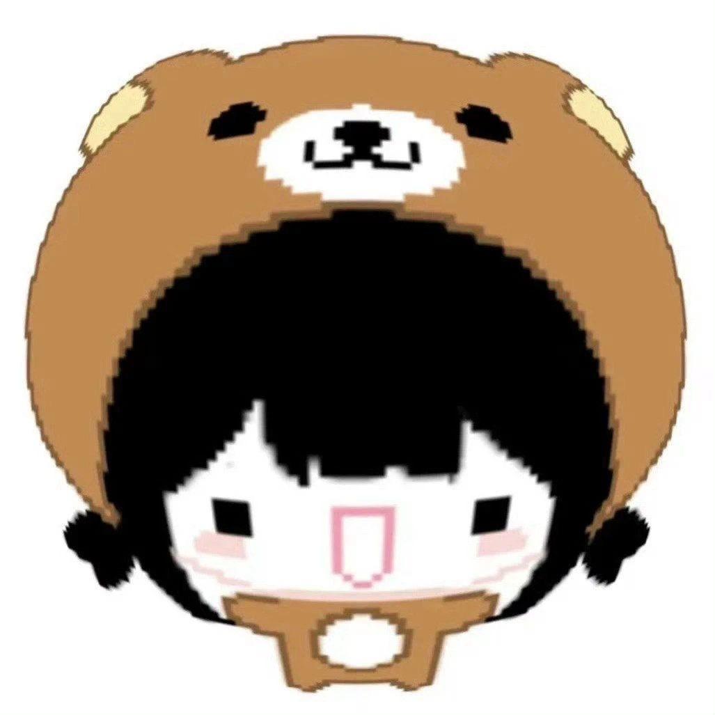 小八重度依赖