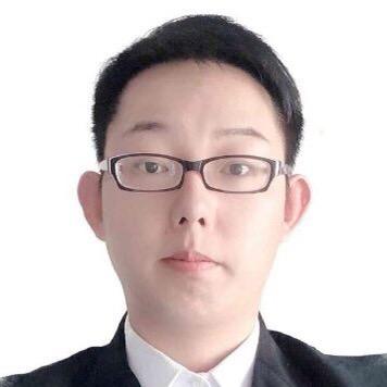海波说化