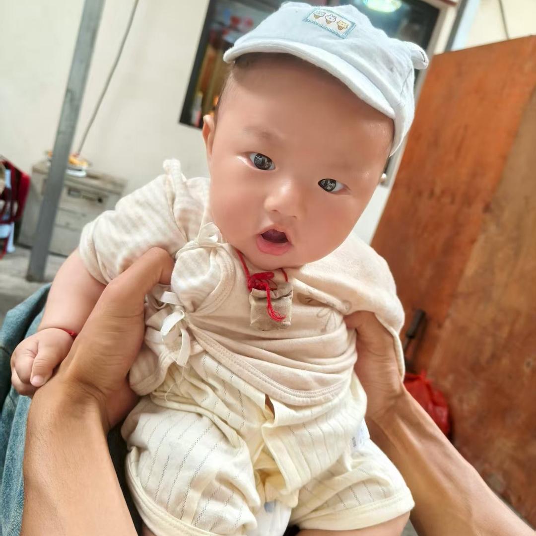 达瓦扎西