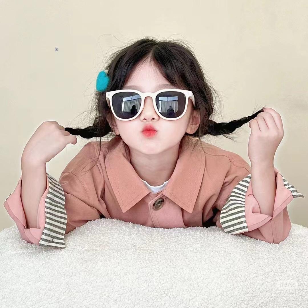 久悦
