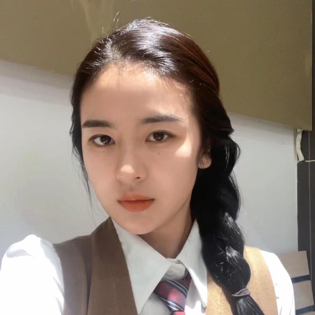 艾斯狸菈