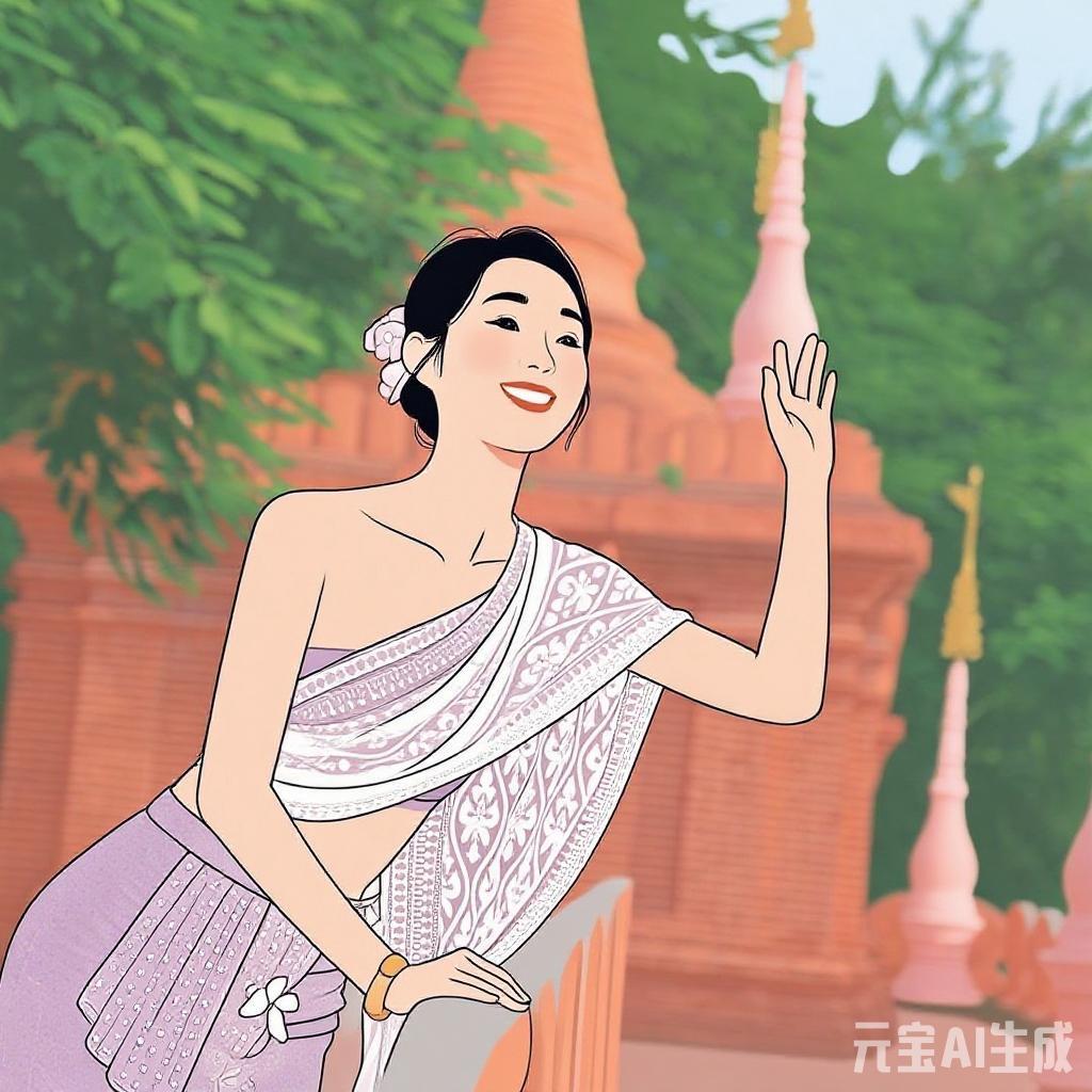 淘气软糖醤