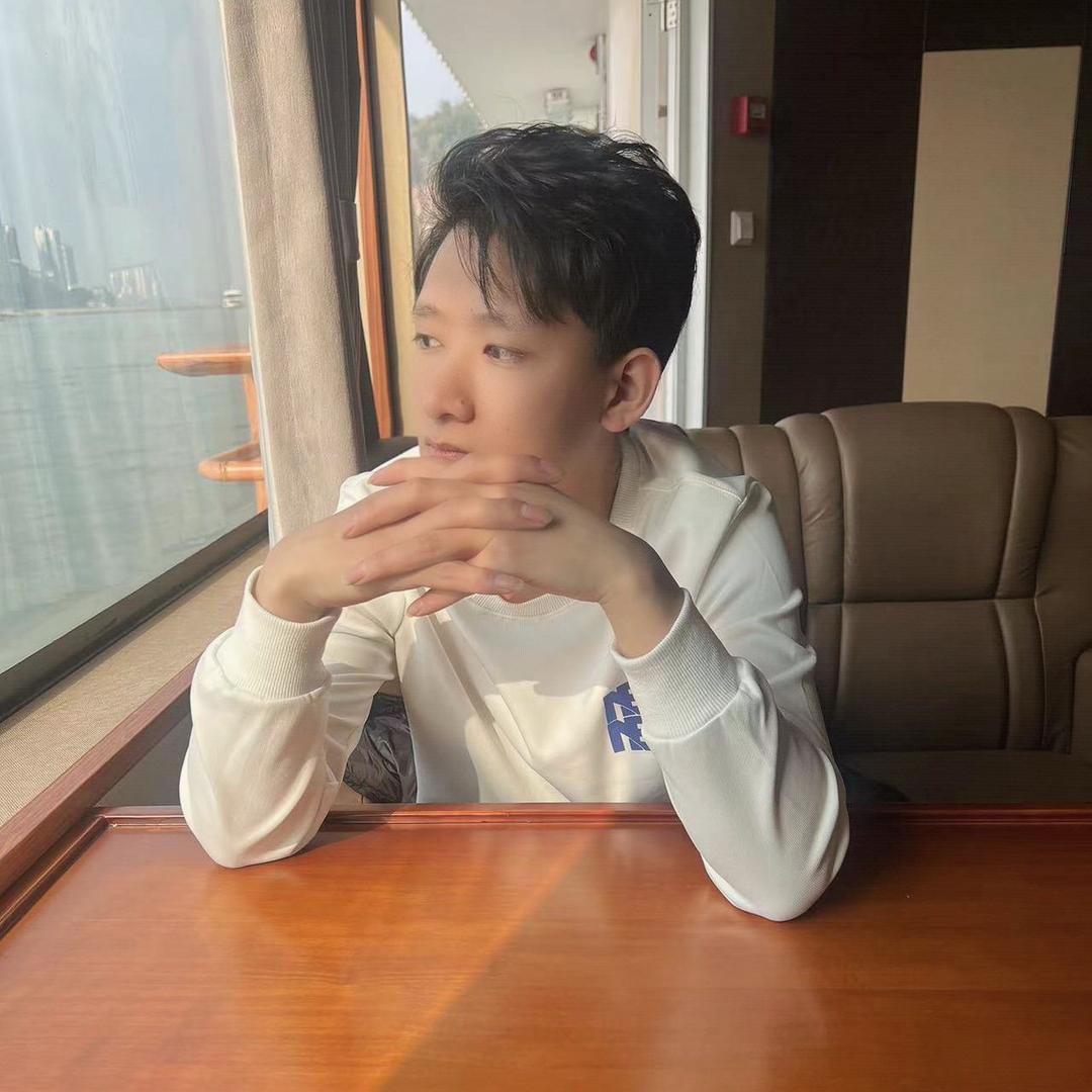 A丶刘阿志19825232151