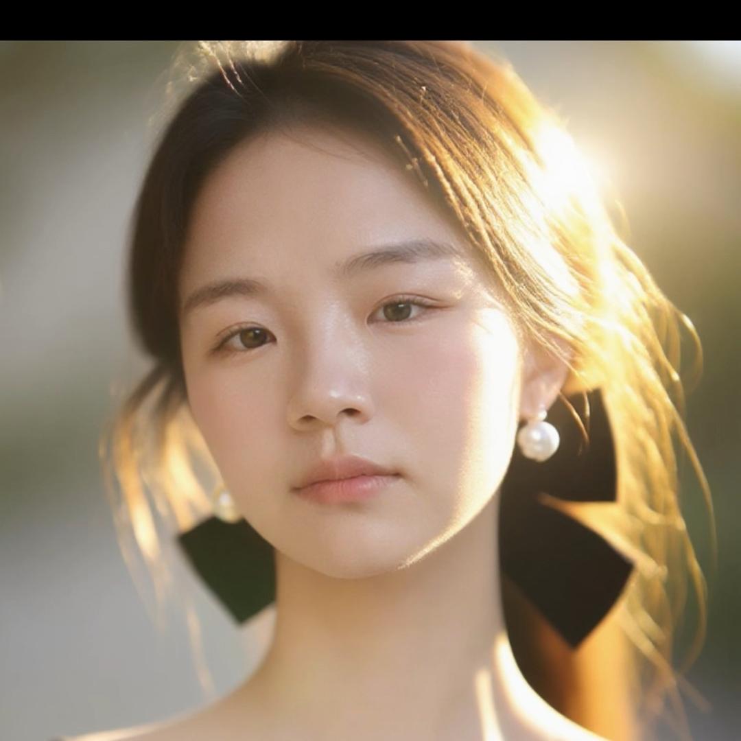 拾月 👑