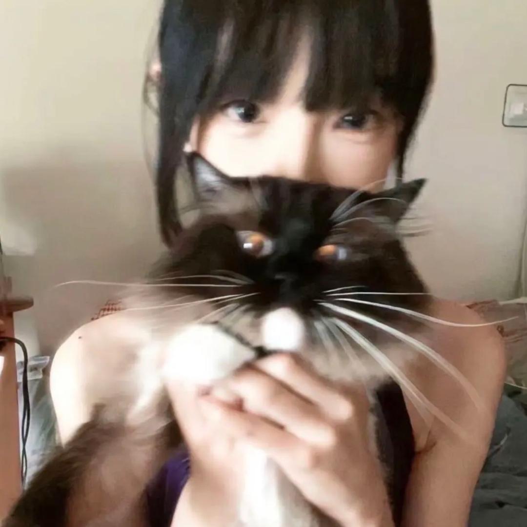 JIANG