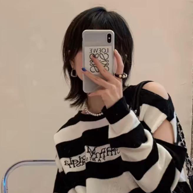 小酒窝🥰
