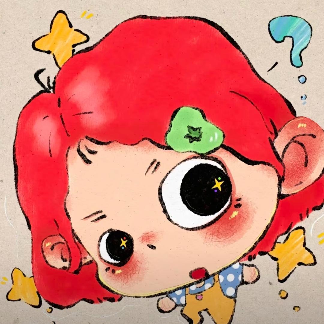请叫我懒大王