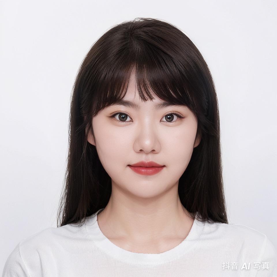 自由自在的由由（长春帮选房）