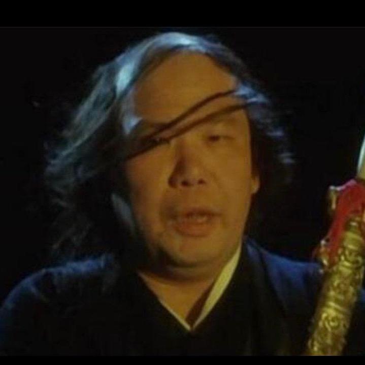 桑尼