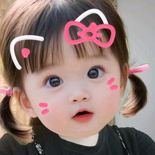 柚子好甜呀