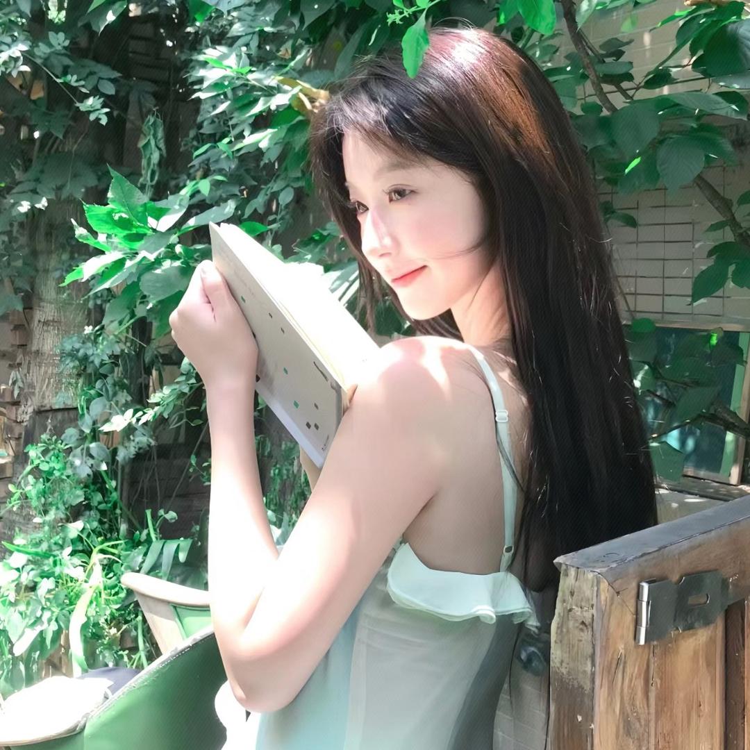`柒子