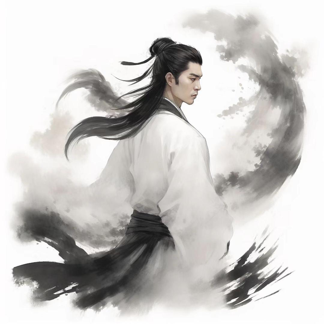 一尘文创