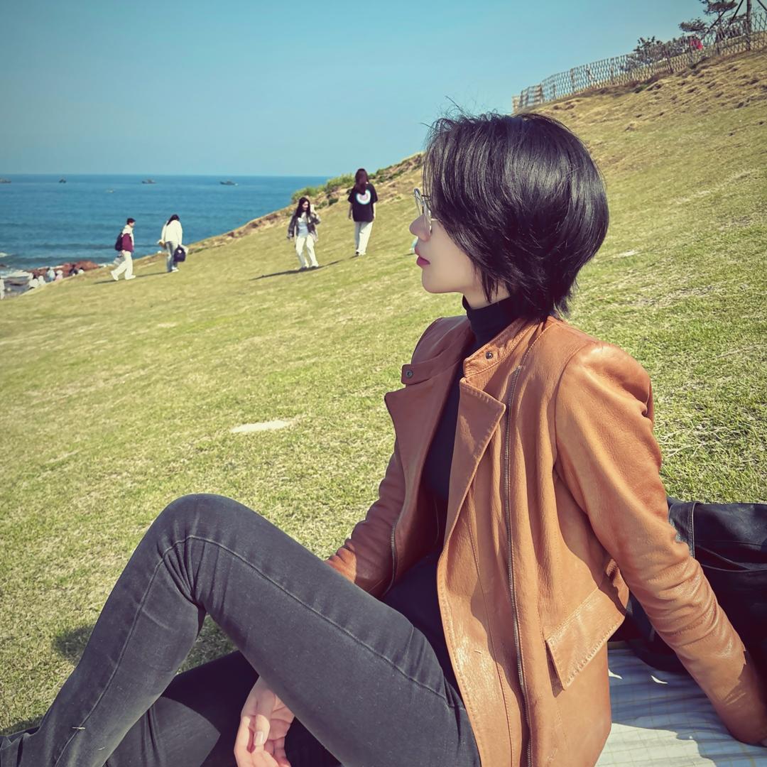 acg艺术留学一线名师