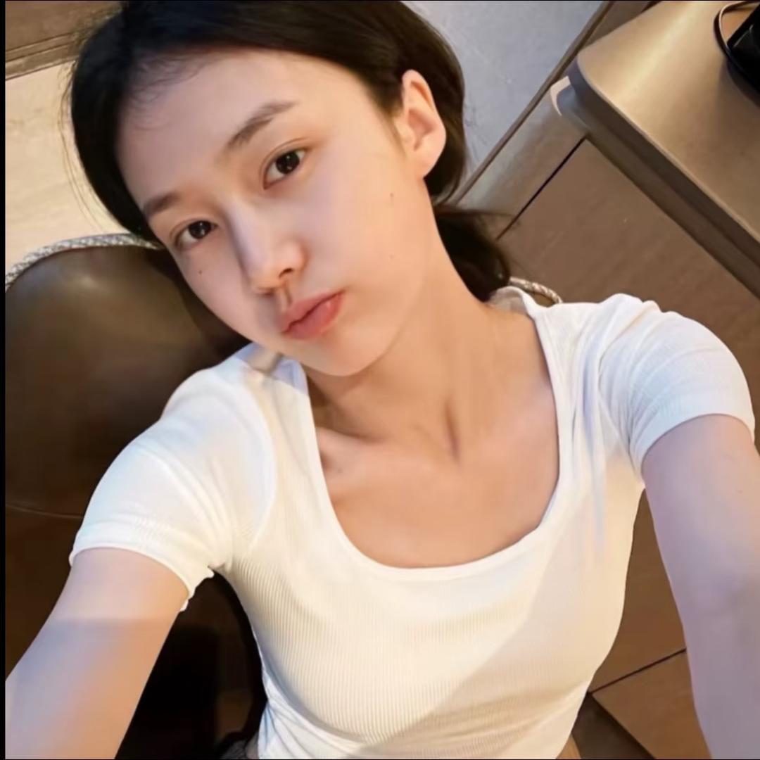 二十四号台球