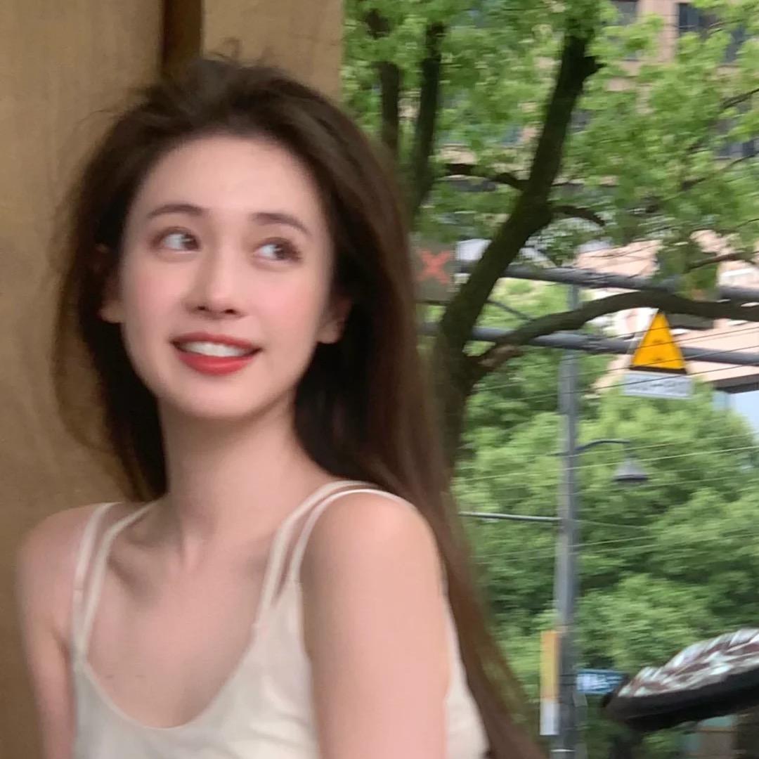 馒头公主👑