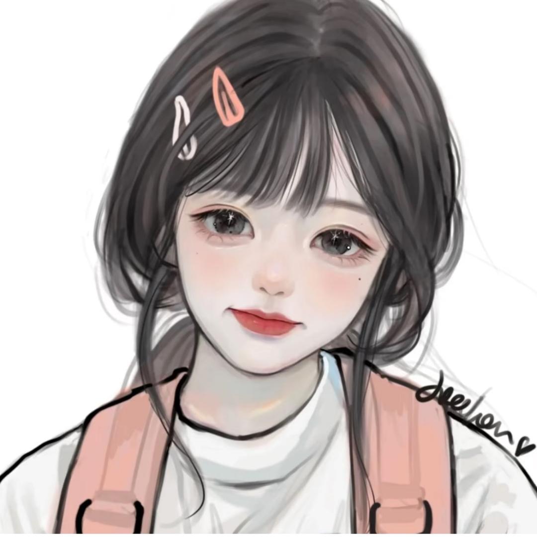 我在在啦～