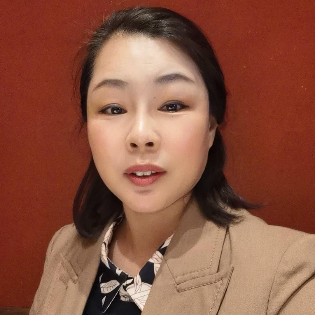 工程大宗总