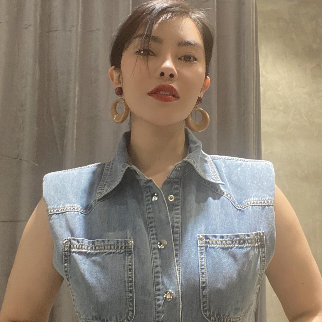周公子