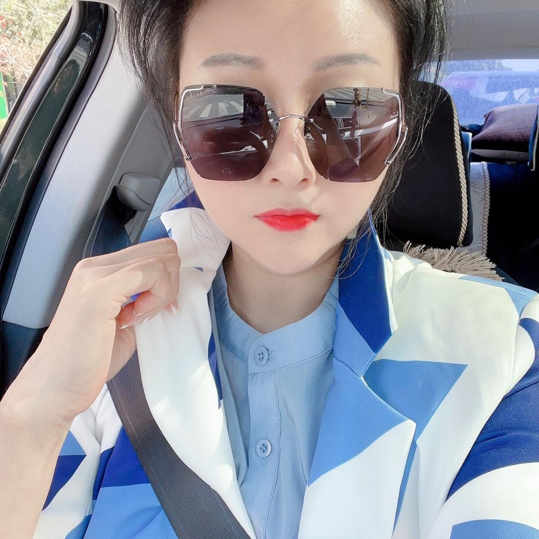 宁夏～毛糕❤️