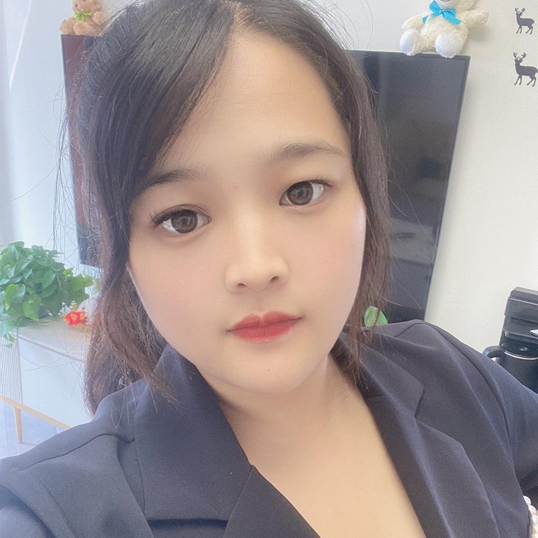 巧儿呀～