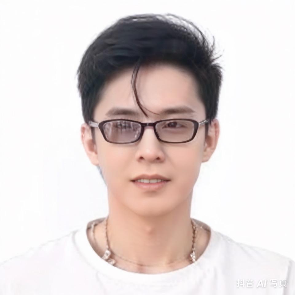 ༺榴:)莲 鎶⁰1㈧🦹