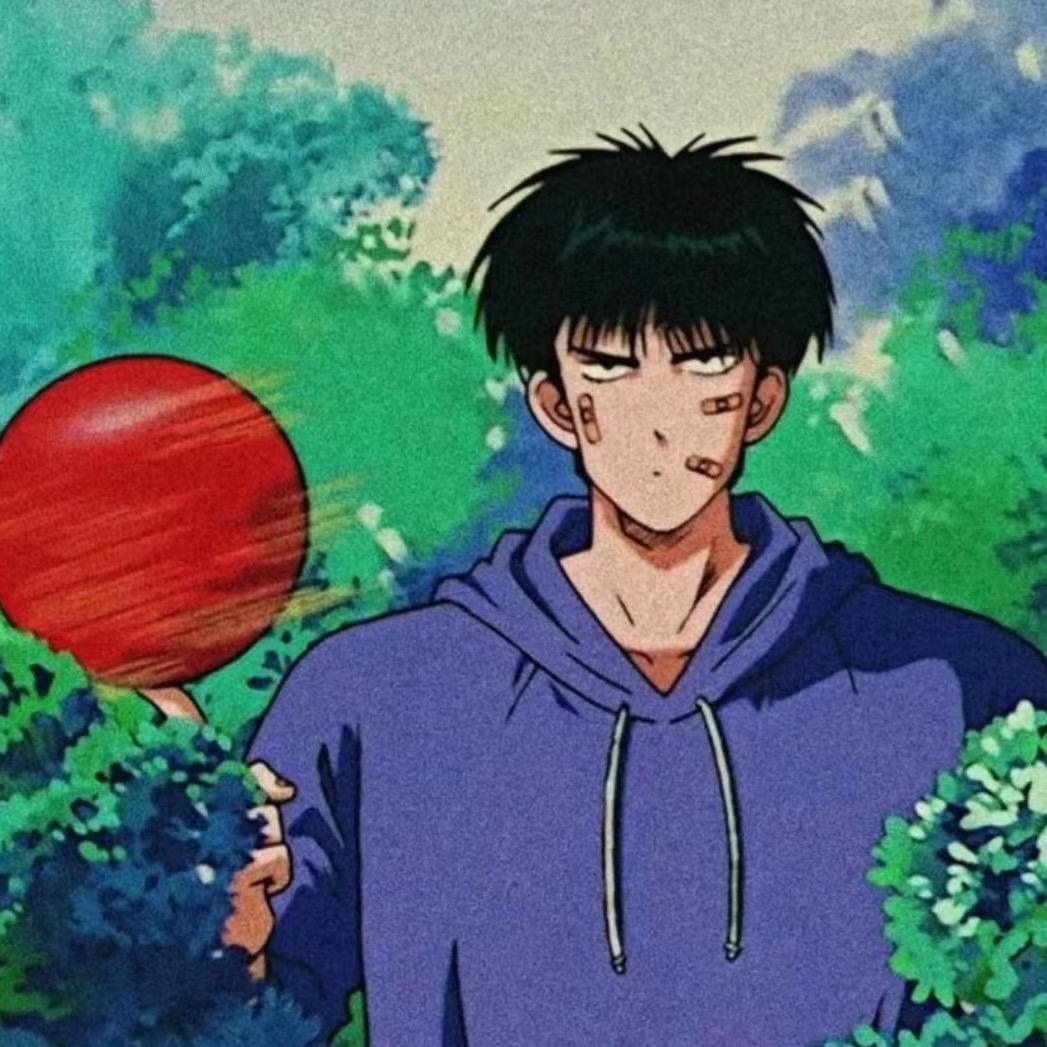 🏀13