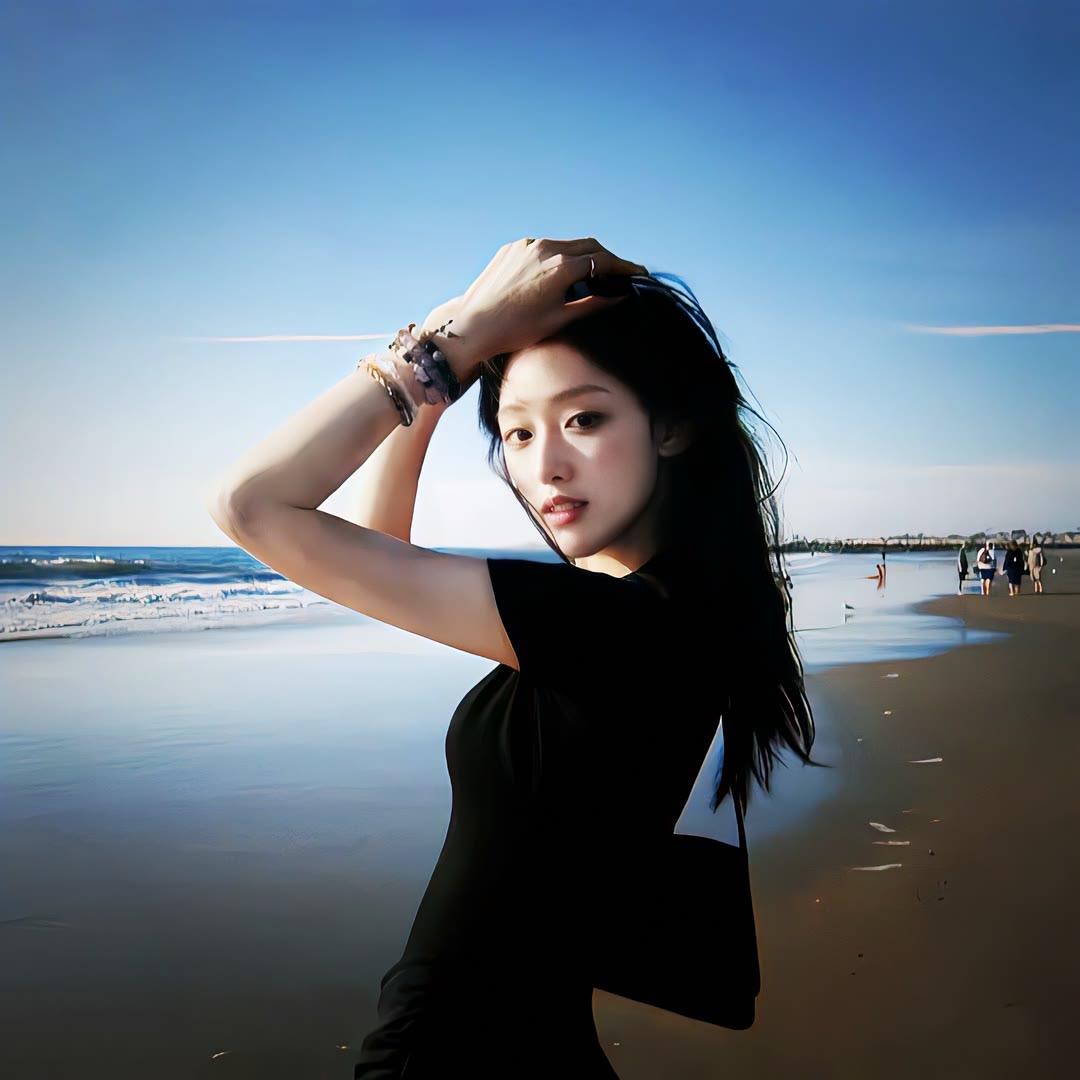 周 游