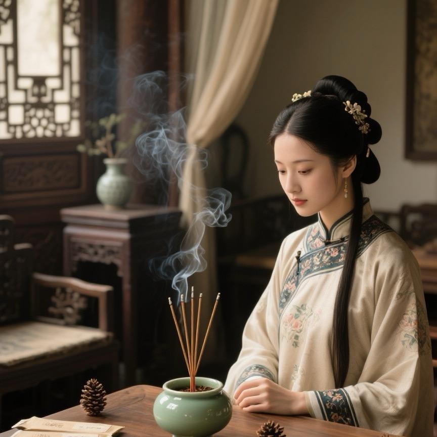 迎光1314