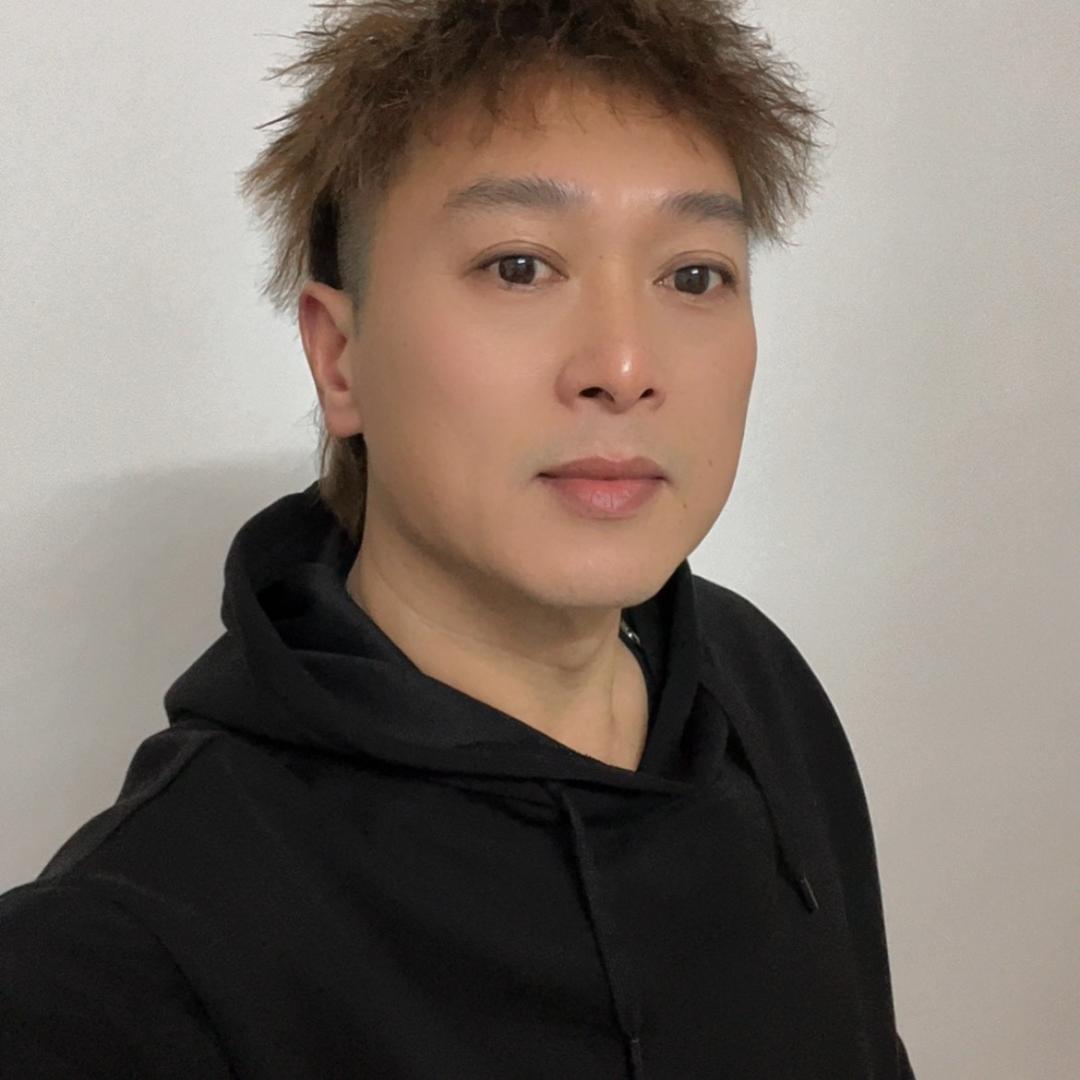 阿文