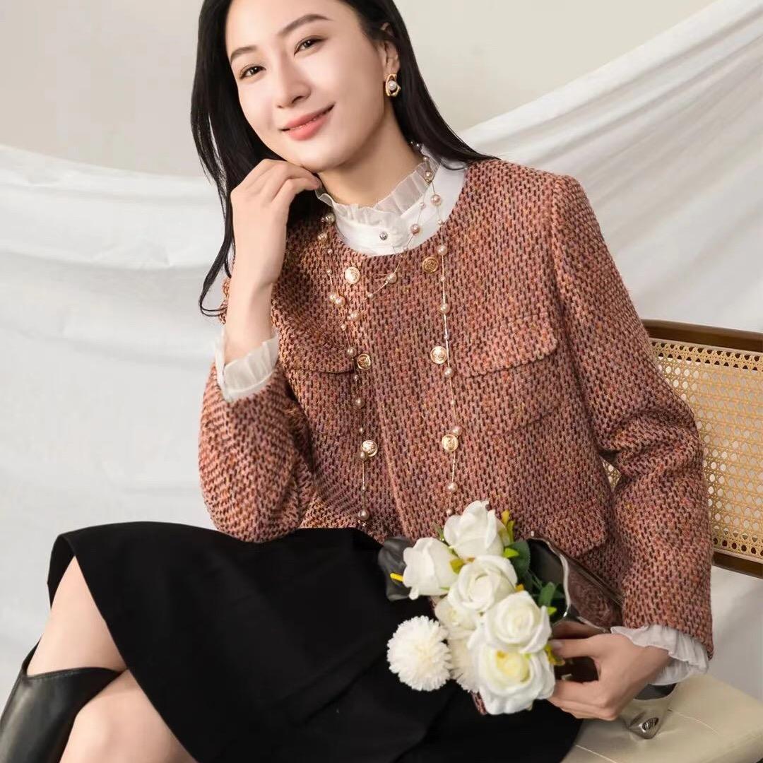 贵姿女装（恒大店）