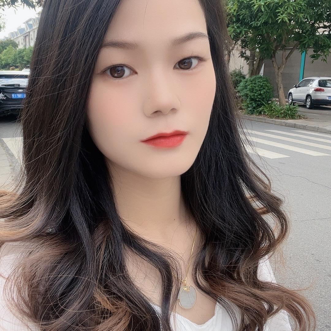 @唯美terdga