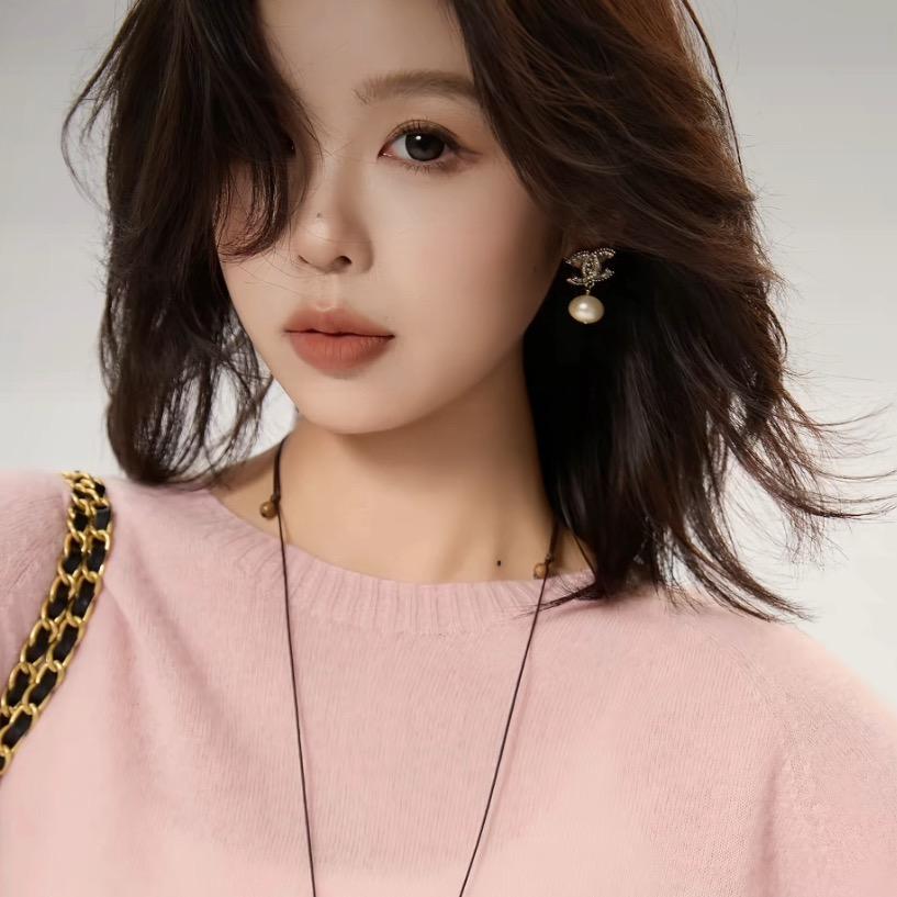 老琴私服～直播返场