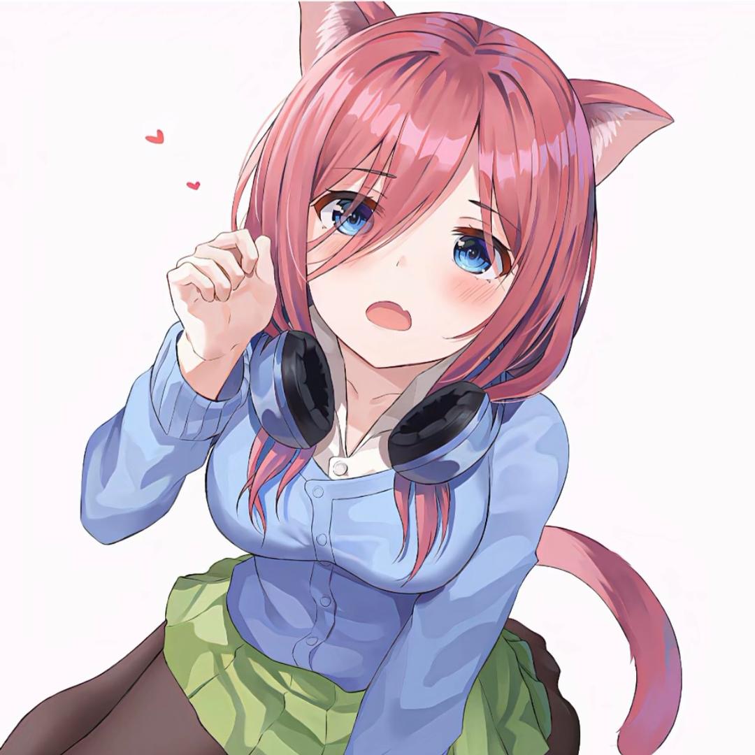 橘子_