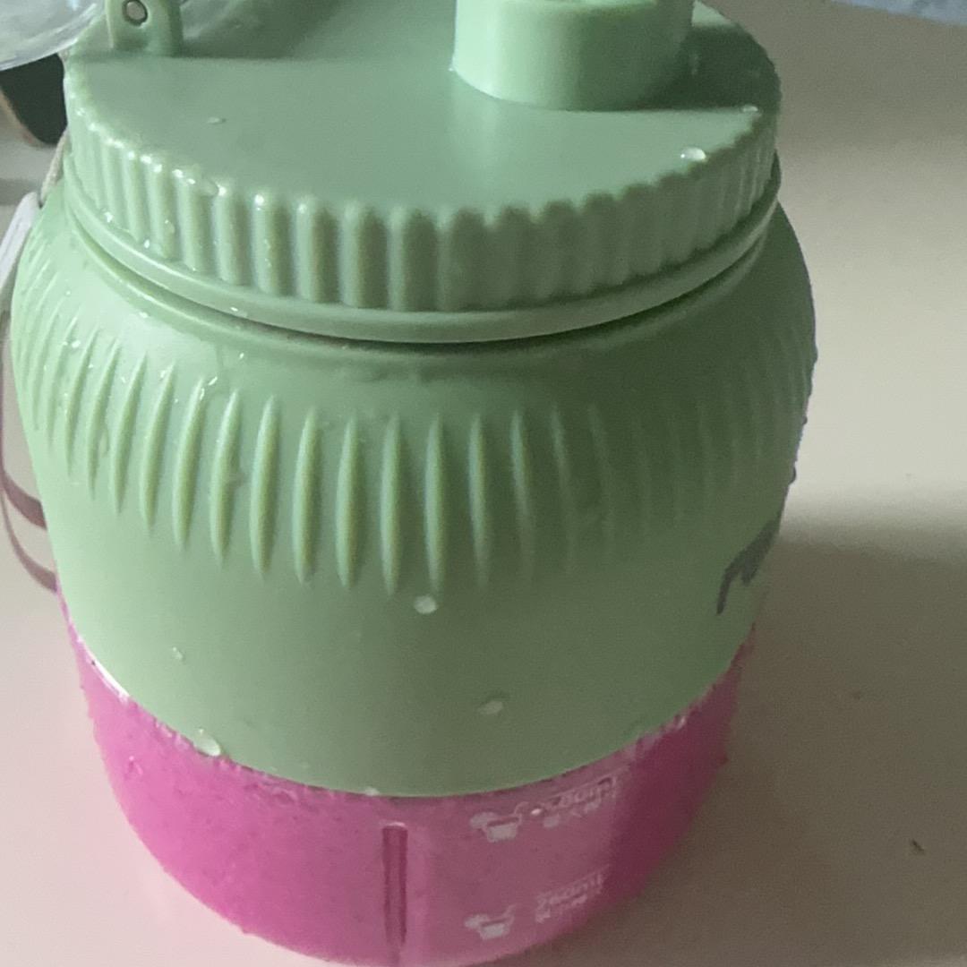 贤者