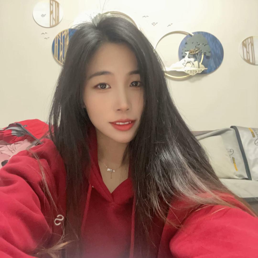 殊途♨️