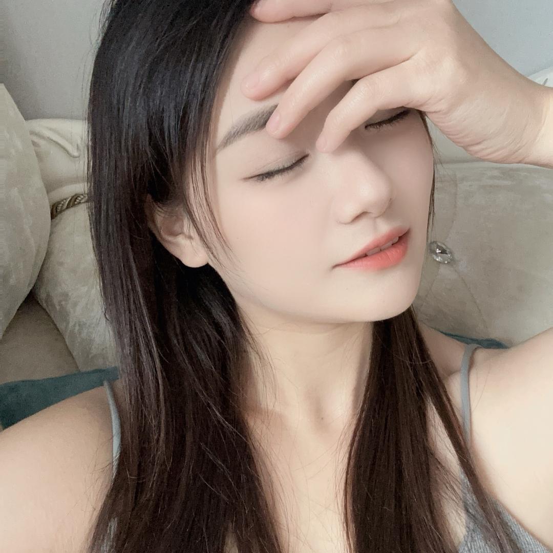 爱笑的张张🎤（感冒休息）
