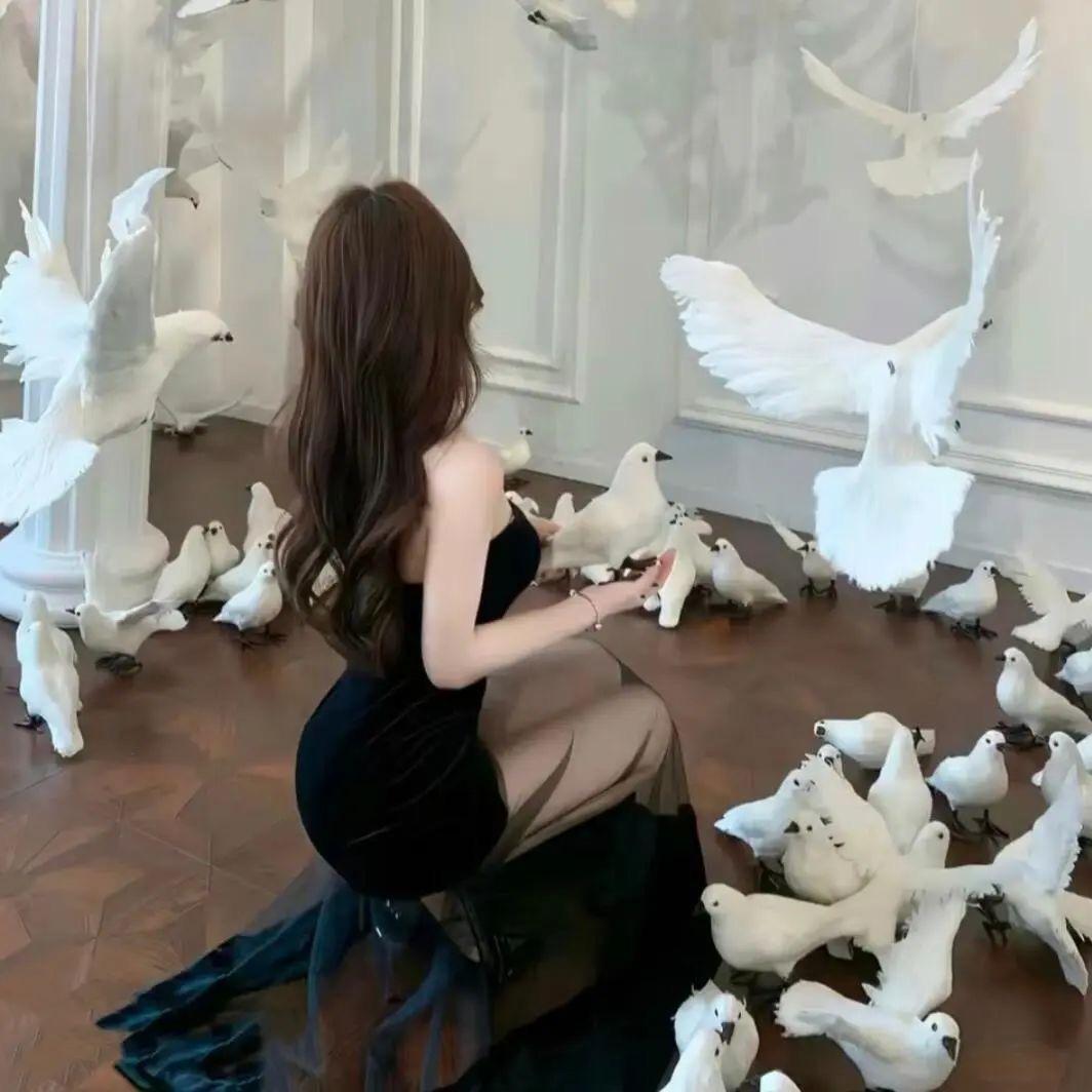ᥫᩣ小迷糊ᥫᩣ