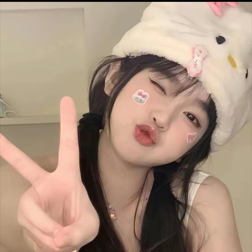 萌萌女装