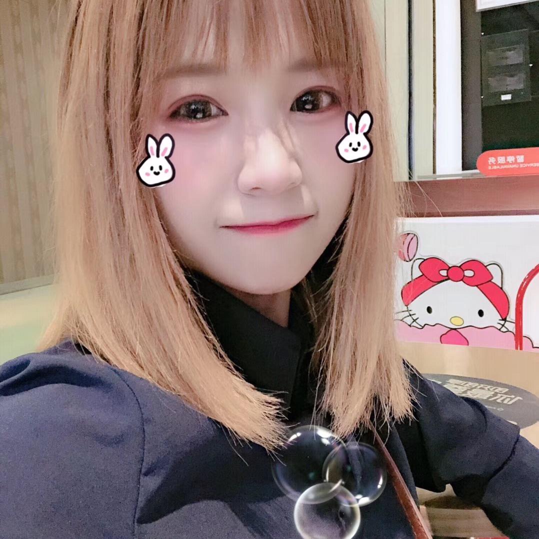 南京小双好房优选