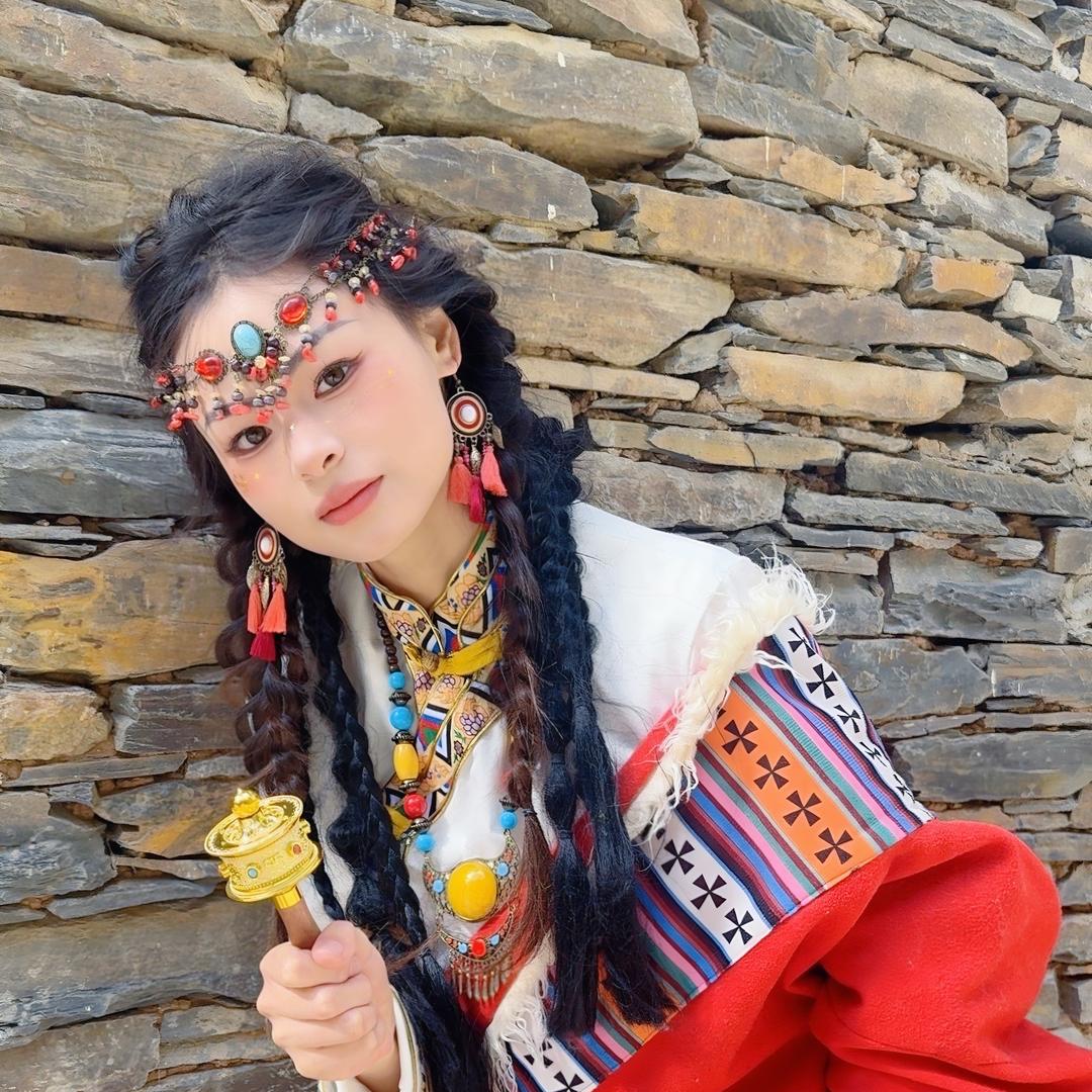 长不胖小🐑