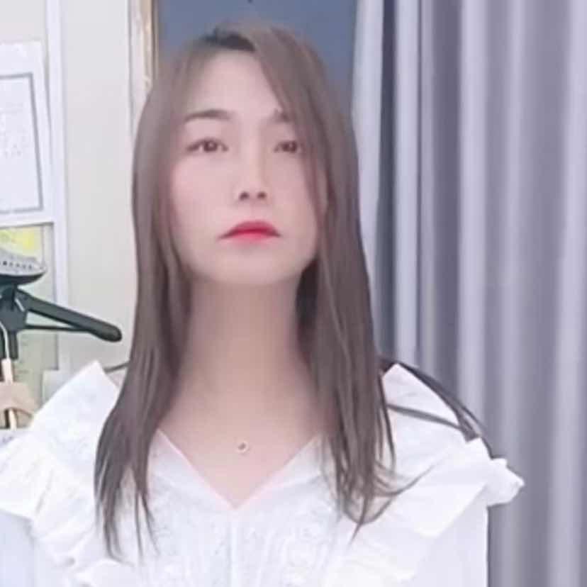 红姐美食鲜烤玉米