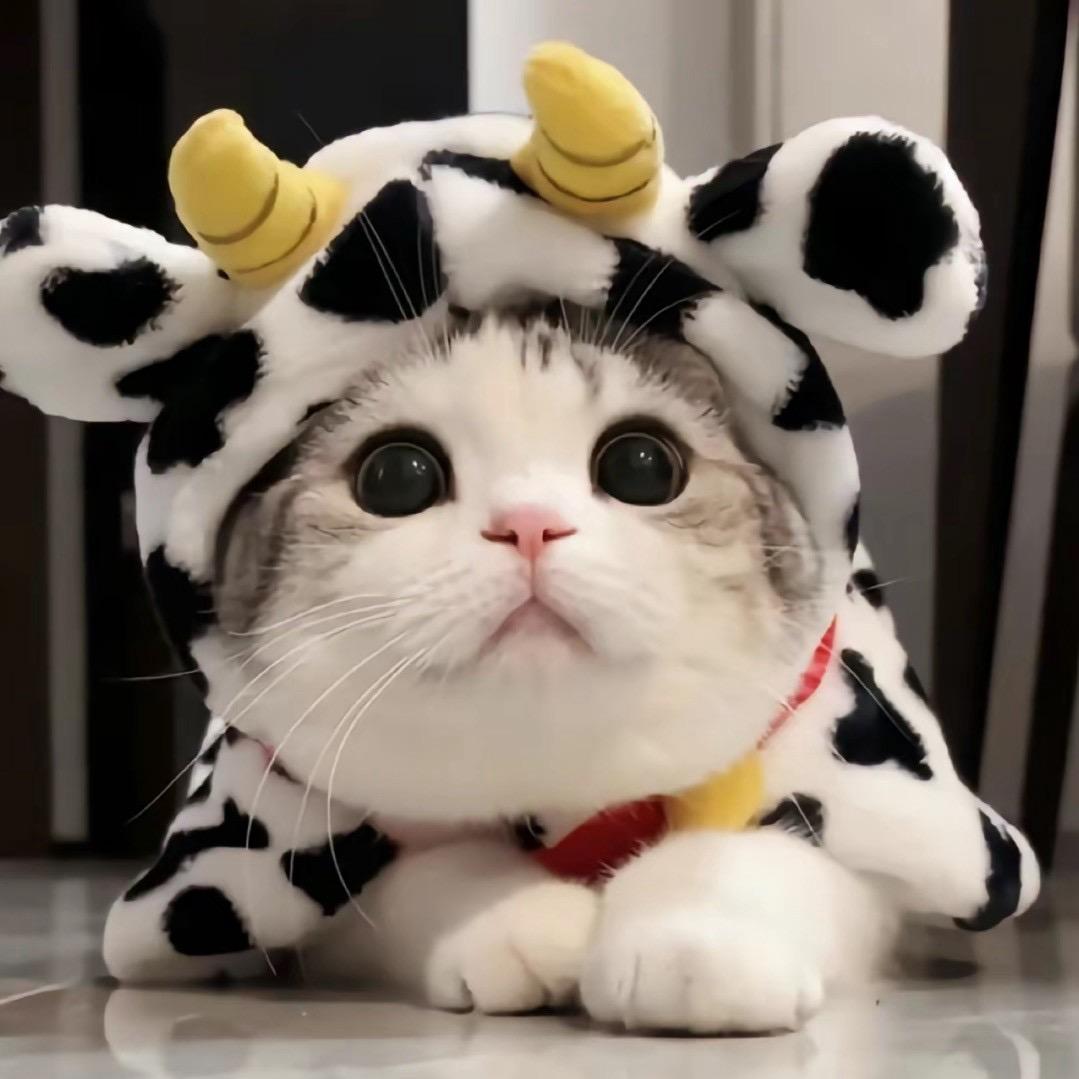 眠子