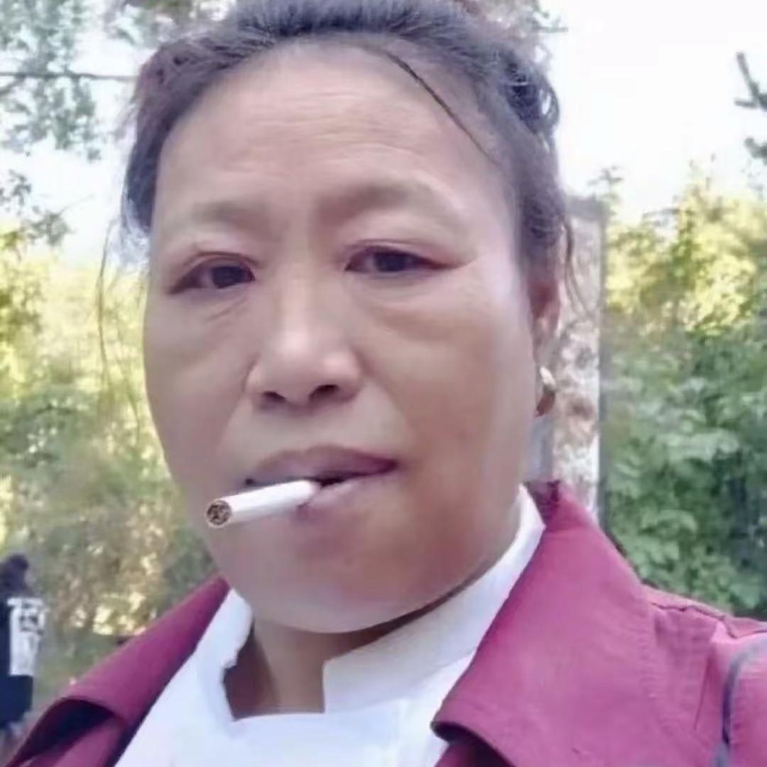 Aaaa蔬菜批发王姐