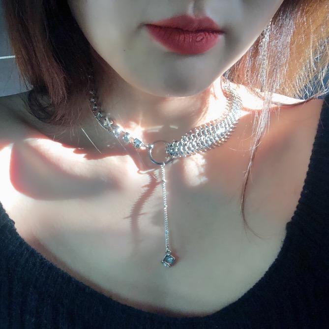 爱吃嘴👄