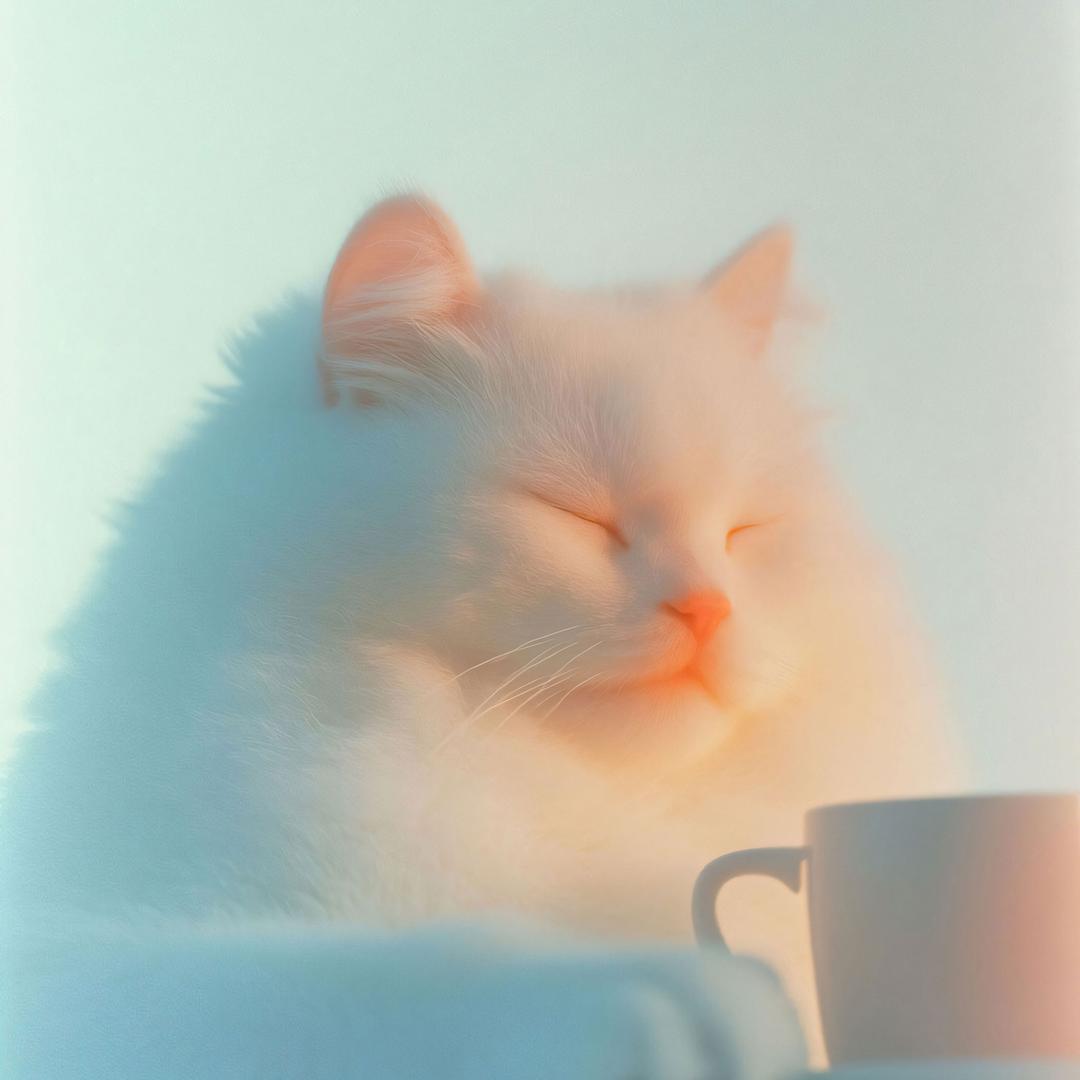 宝宝吃包包