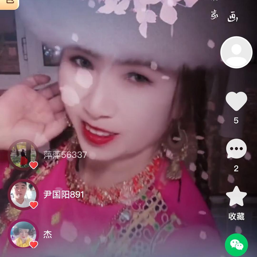 小雷