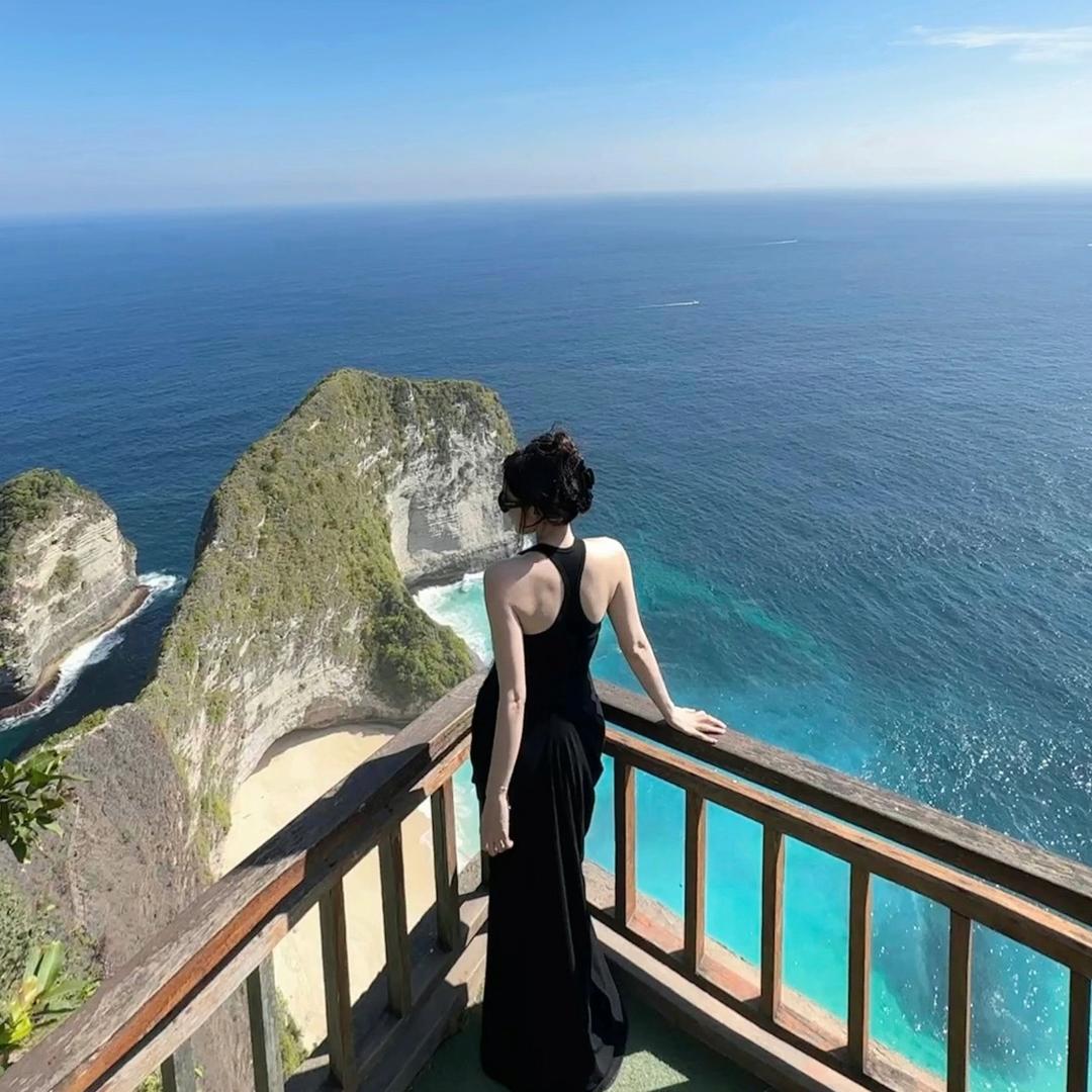 财源滚滚好运来