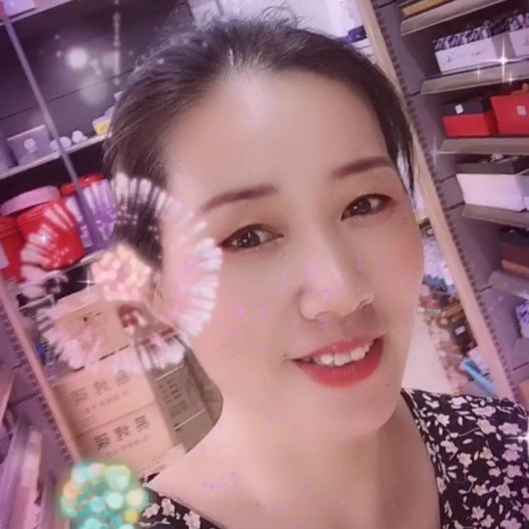 越来越好