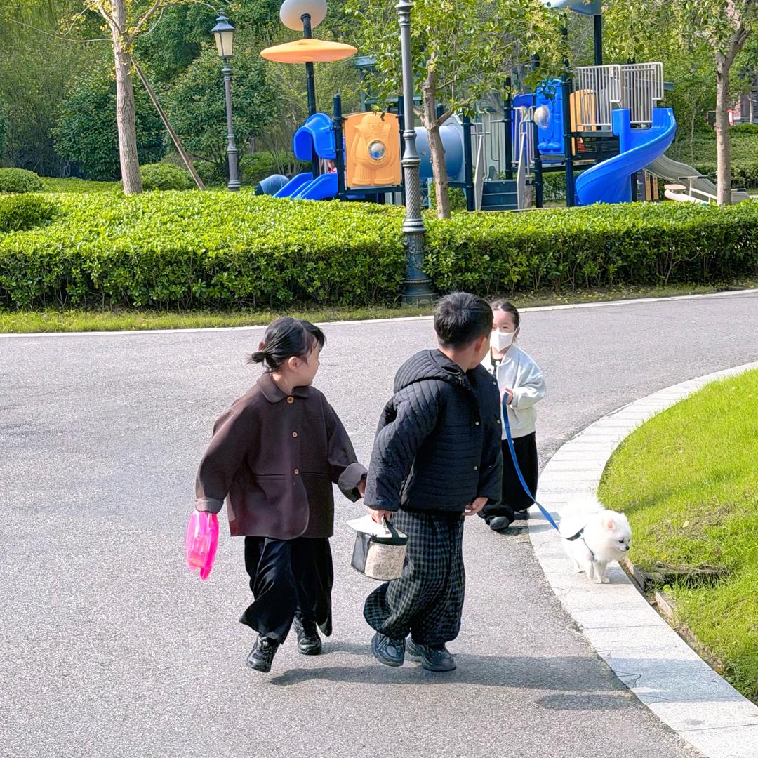 李集羊汤手擀面