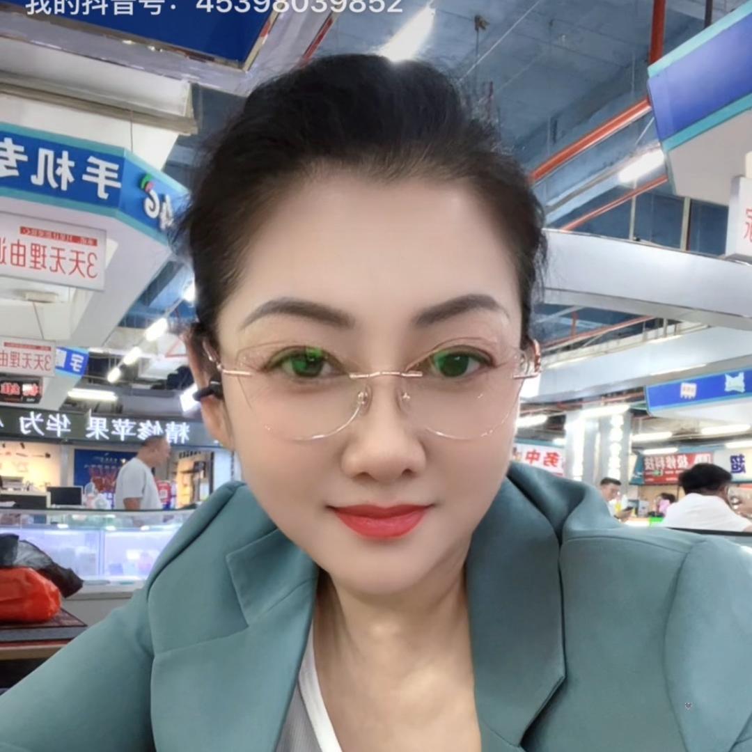陆姐电子市场明迪通讯